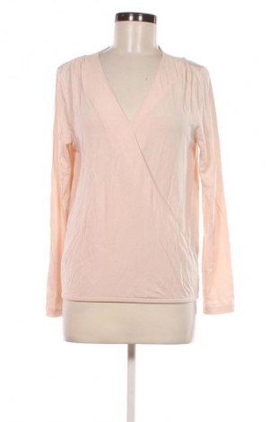 Damen Shirt, Größe M, Farbe Beige, Preis € 7,49