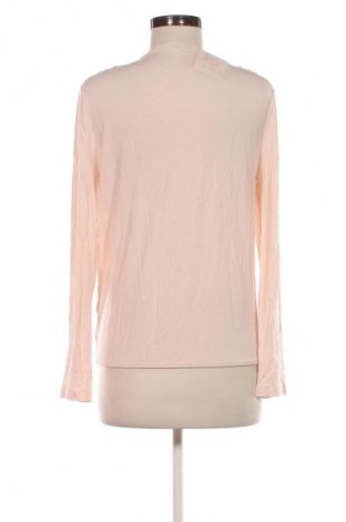 Damen Shirt, Größe M, Farbe Beige, Preis € 7,49