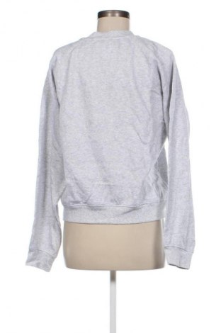 Damen Shirt, Größe M, Farbe Grau, Preis € 5,99