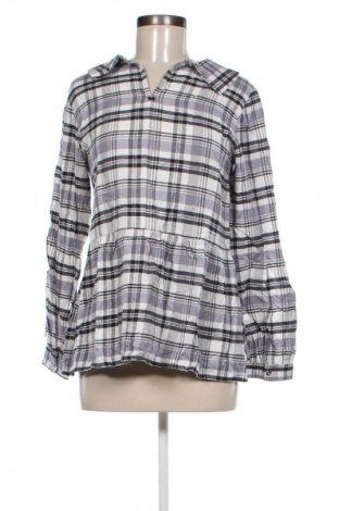 Damen Shirt, Größe L, Farbe Mehrfarbig, Preis 7,99 €