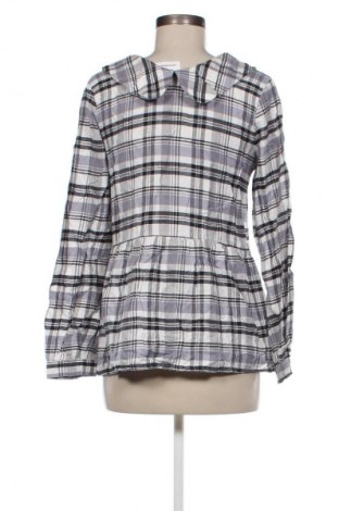 Damen Shirt, Größe L, Farbe Mehrfarbig, Preis € 7,49