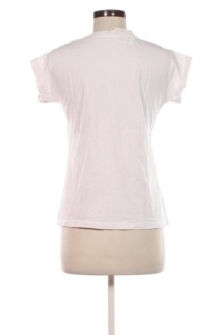 Damen Shirt, Größe S, Farbe Weiß, Preis € 6,99