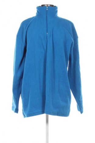 Damen Shirt, Größe L, Farbe Blau, Preis € 4,99