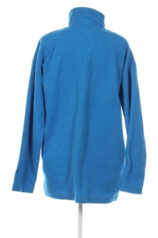 Damen Shirt, Größe L, Farbe Blau, Preis € 4,99