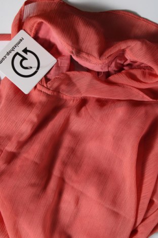 Damen Shirt, Größe L, Farbe Rosa, Preis € 6,99