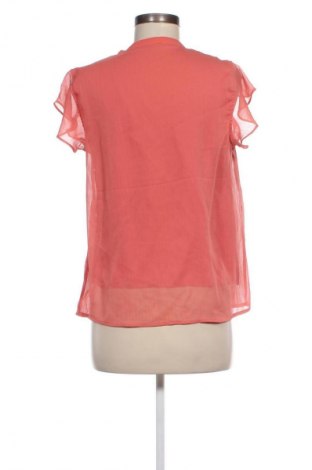 Damen Shirt, Größe L, Farbe Rosa, Preis € 6,99