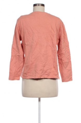 Damen Shirt, Größe M, Farbe Orange, Preis 13,49 €