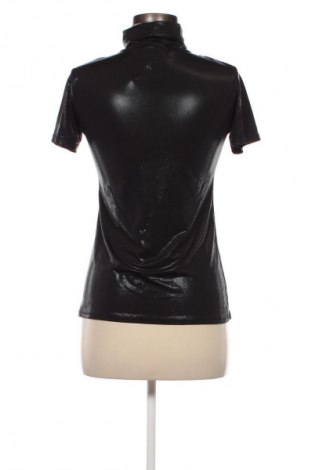 Damen Shirt, Größe M, Farbe Schwarz, Preis 6,99 €