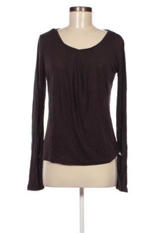 Damen Shirt, Größe S, Farbe Braun, Preis 5,99 €