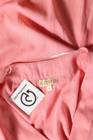 Damen Shirt, Größe XL, Farbe Rosa, Preis € 5,99