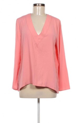 Damen Shirt, Größe XL, Farbe Rosa, Preis € 5,99