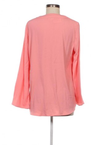 Damen Shirt, Größe XL, Farbe Rosa, Preis € 5,99