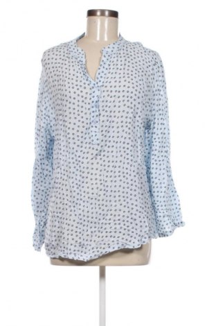 Damen Shirt, Größe S, Farbe Blau, Preis € 4,99