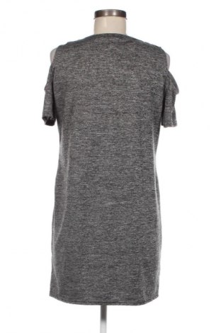 Damen Shirt, Größe M, Farbe Grau, Preis 7,99 €