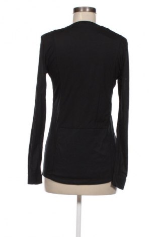 Damen Shirt, Größe M, Farbe Schwarz, Preis € 13,49