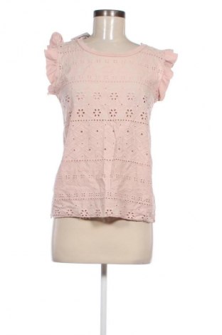 Damen Shirt, Größe M, Farbe Rosa, Preis € 6,99