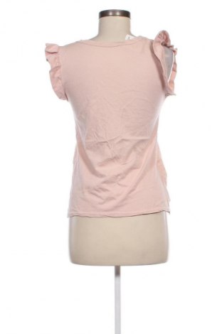 Damen Shirt, Größe M, Farbe Rosa, Preis € 6,99