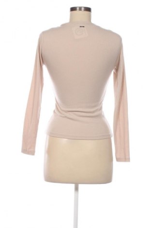 Damen Shirt, Größe S, Farbe Beige, Preis € 6,99