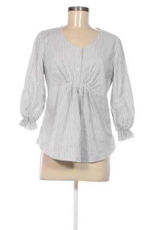 Damen Shirt, Größe M, Farbe Mehrfarbig, Preis 6,21 €