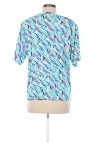 Damen Shirt, Größe L, Farbe Mehrfarbig, Preis 4,99 €