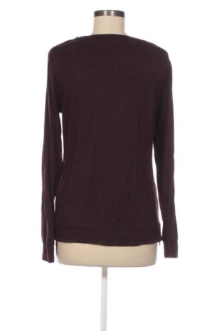 Damen Shirt, Größe M, Farbe Lila, Preis 4,99 €