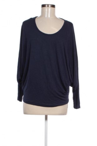 Damen Shirt, Größe M, Farbe Blau, Preis 4,99 €