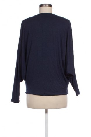 Damen Shirt, Größe M, Farbe Blau, Preis 4,99 €