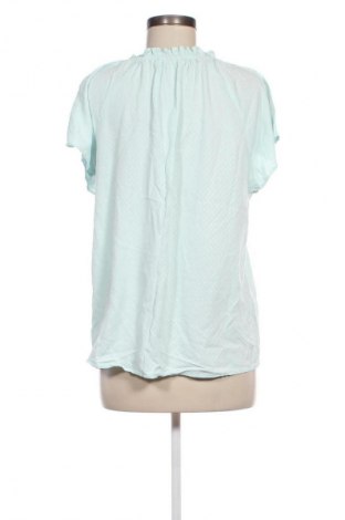 Damen Shirt, Größe M, Farbe Blau, Preis 16,99 €