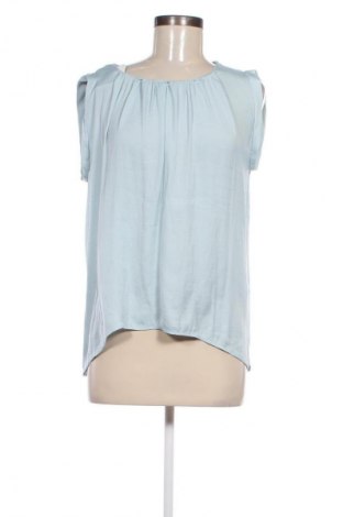 Damen Shirt, Größe M, Farbe Blau, Preis 16,99 €