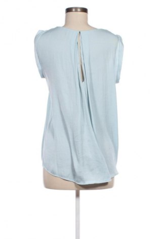 Damen Shirt, Größe M, Farbe Blau, Preis 16,99 €