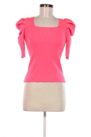 Damen Shirt, Größe M, Farbe Rosa, Preis € 5,99