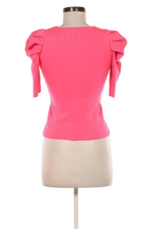 Damen Shirt, Größe M, Farbe Rosa, Preis € 5,49