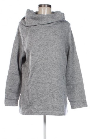 Damen Shirt, Größe XL, Farbe Grau, Preis 5,99 €