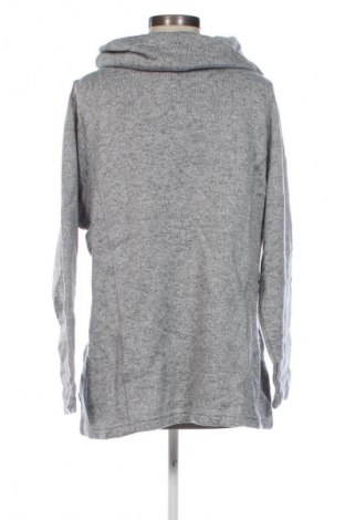 Damen Shirt, Größe XL, Farbe Grau, Preis 5,99 €