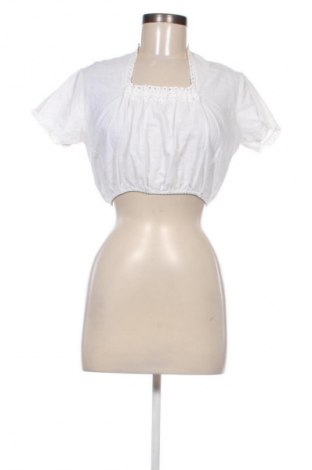 Damen Shirt, Größe S, Farbe Weiß, Preis € 9,62