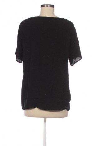 Damen Shirt, Größe XXL, Farbe Schwarz, Preis € 6,99