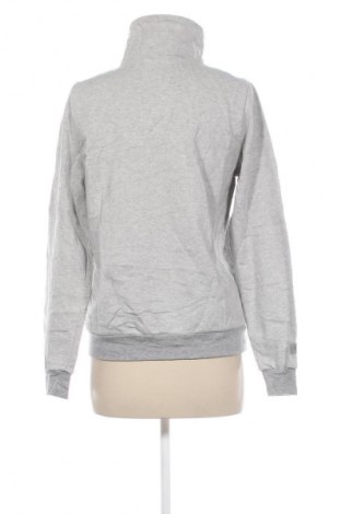 Damen Shirt, Größe M, Farbe Grau, Preis 13,49 €