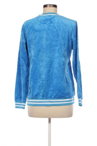 Damen Shirt, Größe S, Farbe Blau, Preis € 5,99