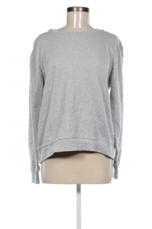 Damen Shirt, Größe M, Farbe Grau, Preis € 5,99