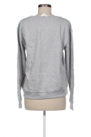 Damen Shirt, Größe M, Farbe Grau, Preis € 5,99