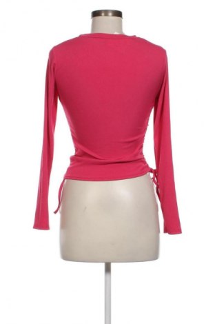 Damen Shirt, Größe S, Farbe Rosa, Preis 6,49 €