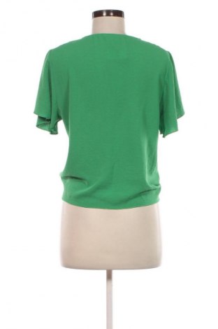 Damen Shirt, Größe L, Farbe Grün, Preis € 7,49