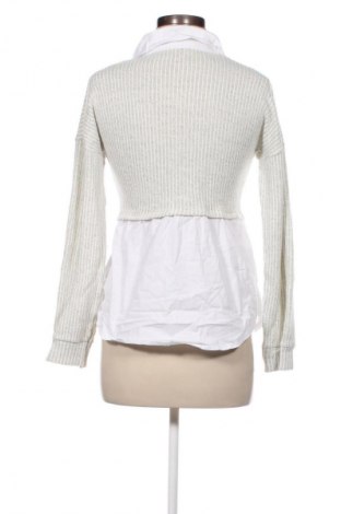 Damen Shirt, Größe M, Farbe Beige, Preis € 10,00