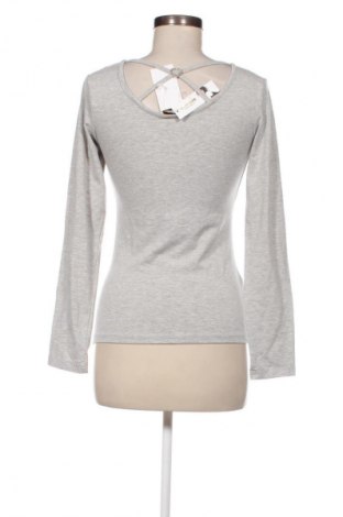 Damen Shirt, Größe L, Farbe Grau, Preis € 8,99