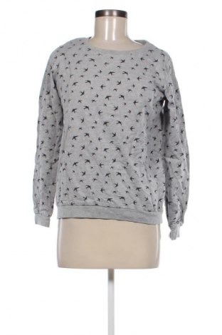 Damen Shirt, Größe M, Farbe Grau, Preis € 5,99