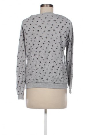 Damen Shirt, Größe M, Farbe Grau, Preis € 5,99