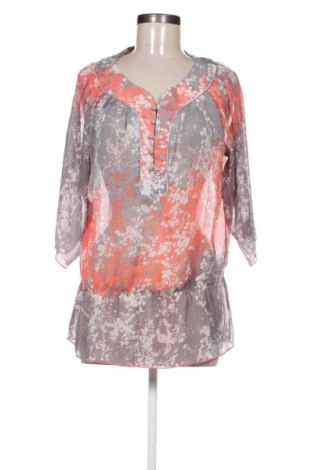 Damen Shirt, Größe XXL, Farbe Mehrfarbig, Preis 10,20 €