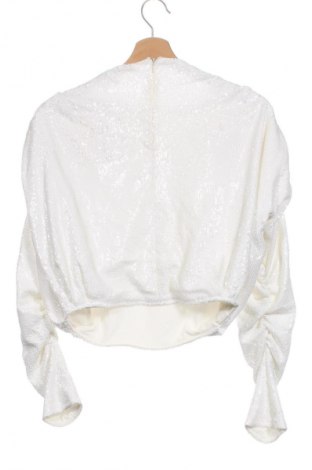 Damen Shirt, Größe S, Farbe Weiß, Preis € 15,84