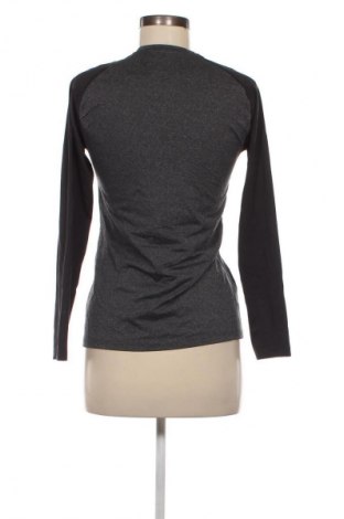 Damen Shirt, Größe S, Farbe Grau, Preis 5,99 €