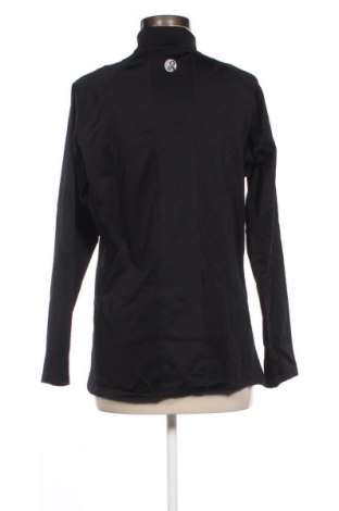 Damen Shirt, Größe XL, Farbe Schwarz, Preis € 5,99